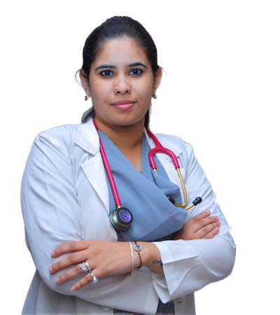 Best Stomach Doctor in Kanpur